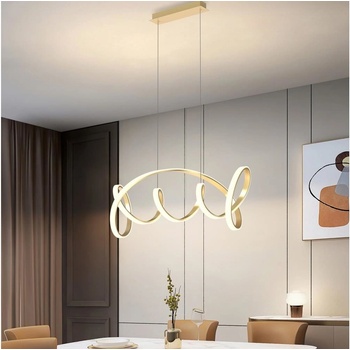 Onli OL0380
