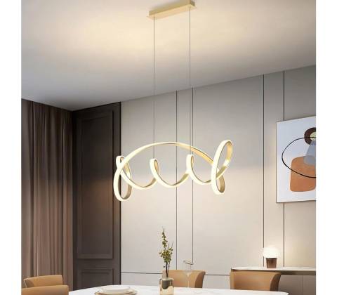 Onli OL0380