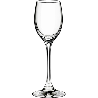 Rona Pohár EDITION Cordial 70 ml