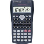 CTIFREE FC-82MS Калкулатори