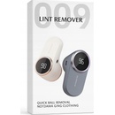 Lint Remover M22