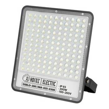 Horoz HL0680250300