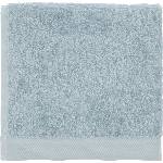 Södahl Кърпа Comfort Organic 40 x 60 см светлосиня (32056)