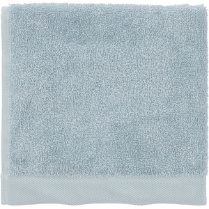 Södahl Кърпа Comfort Organic 40 x 60 см светлосиня (32056)