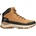 LOAP SOLAR 46