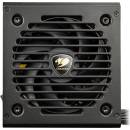 COUGAR GESX2-750 80 PLUS Gold