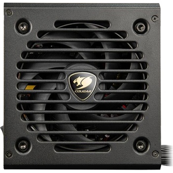 COUGAR GESX2-750 80 PLUS Gold