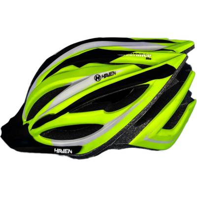 HAVEN Endurance lite s/m