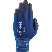 Ansell HyFlex 11-618