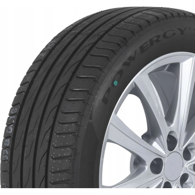 Pirelli POWERGY 2 235/55 R17 103Y