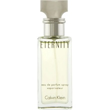 Calvin Klein Eternity parfumovaná voda dámska 30 ml