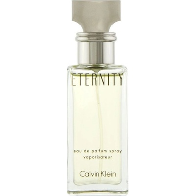 Calvin Klein Eternity parfumovaná voda dámska 30 ml