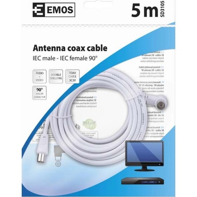 Emos S30510