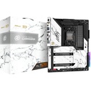 ASRock X670E Taichi Carrara