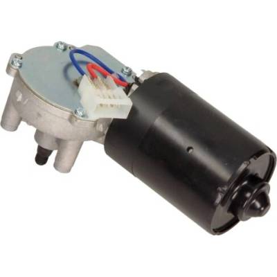 MAXGEAR Motor stěračů 570022