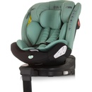 Chipolino Tourino