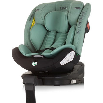 Chipolino Tourino