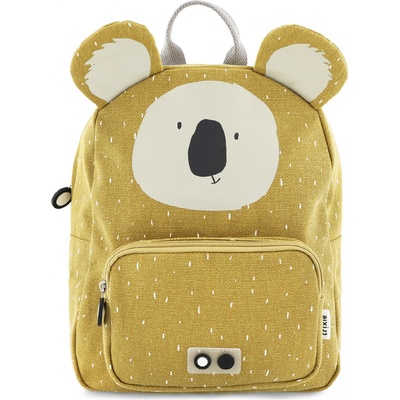 Trixie Mr. Koala krémový