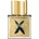 NISHANE Fan Your Flames X Extrait de Parfum 100 ml