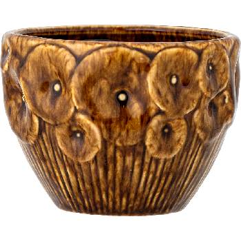 Bloomingville Кашпа Rokaya 14, 5 см (82060154)