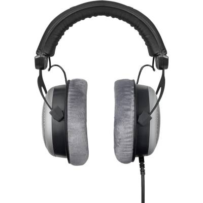 Beyerdynamic DT 880 PRO 250 Ohm