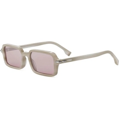 Fendi fe40174i 60z (fe40174i 60z)