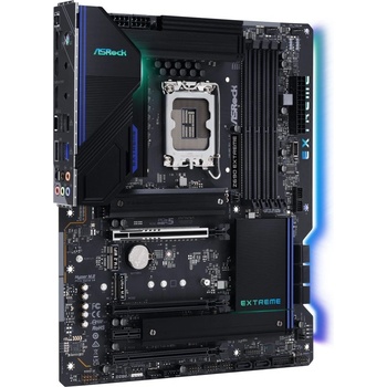 ASRock Z690 EXTREME