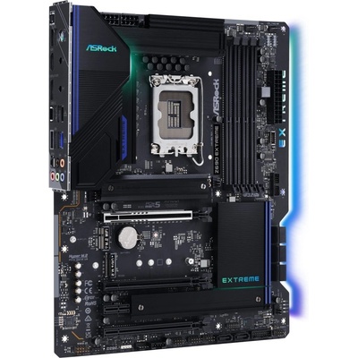 ASRock Z690 EXTREME