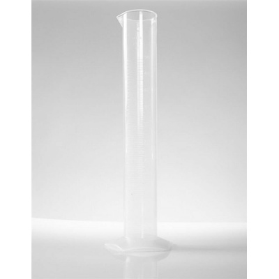 KYB Meracia nádoba KYB 150180000101 500ml