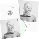 Ketzer - Starless LP