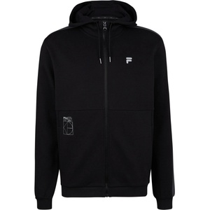 Fila Суитшърт rosenheim