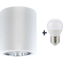 Polux LEDSA0574A