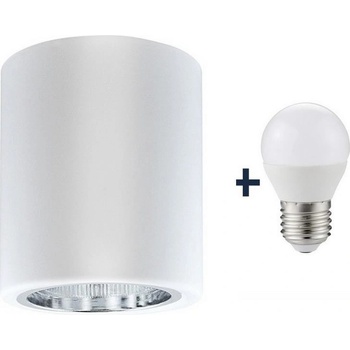 Polux LEDSA0574A