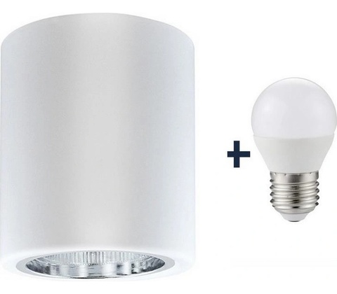Polux LEDSA0574A