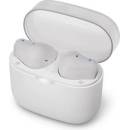 Image 1 of Philips TAT2139WT/00 white