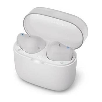 Image 1 of Philips TAT2139WT/00 white