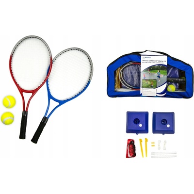 Master Tenisový set Mini so sieťou