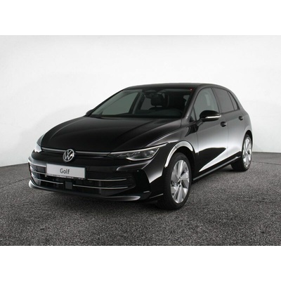 Volkswagen Golf 1.5 eTSI Energy DSG 85 kW