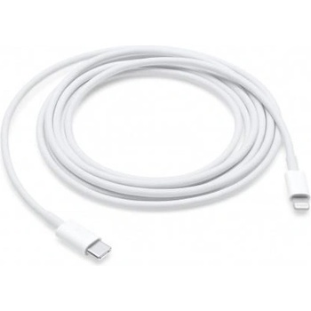 APPLE USB-C to Lightning Cable (2 m)