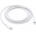 APPLE USB-C to Lightning Cable (2 m)