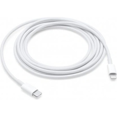 APPLE USB-C to Lightning Cable (2 m)