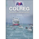 COLREG