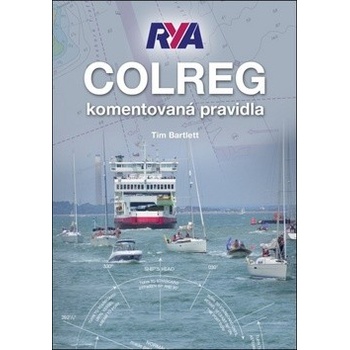 COLREG