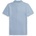 Ralph Lauren Детска памучна тениска с яка Polo Ralph Lauren (323703632510)