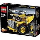 Stavebnice LEGO® LEGO® Technic 42035 Důlní náklaďák