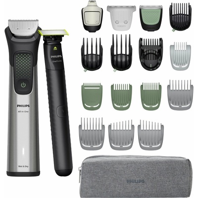 Philips MG9557/15