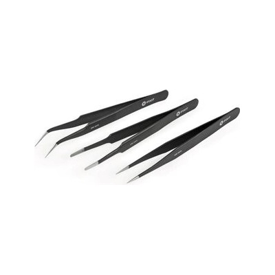 iFixit Precision Tweezers