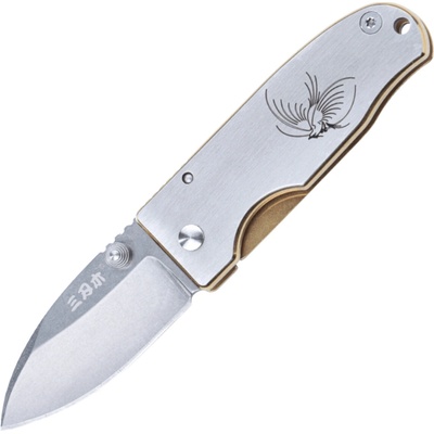 Sanrenmu 4024LUF-SCR