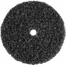 Boll Brusný kotouč 150 mm 050133