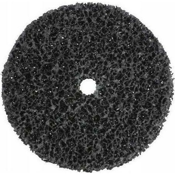 Boll Brusný kotouč 150 mm 050133